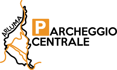 Parcheggio Centrale Noto